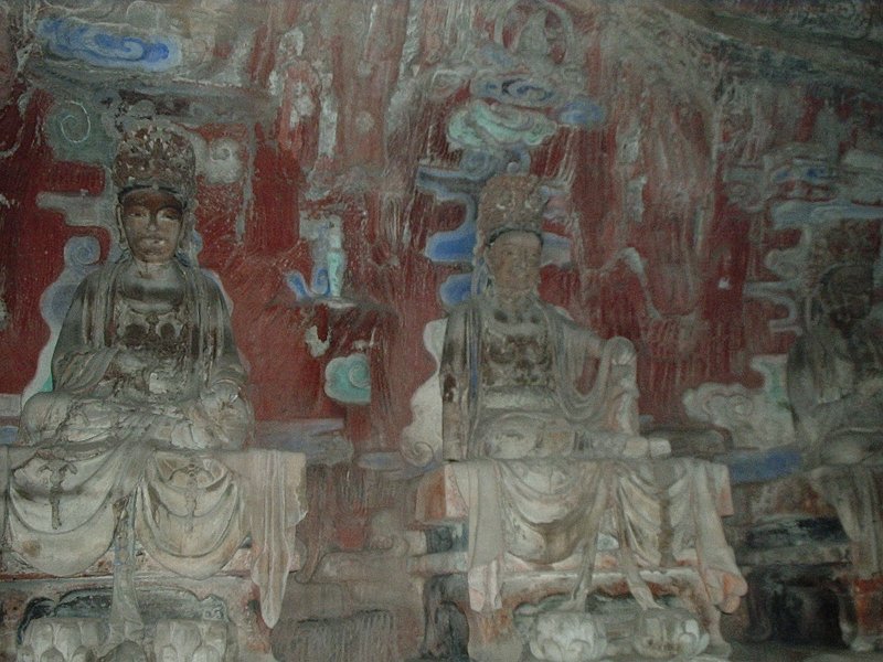 2012 china_tour080.jpg